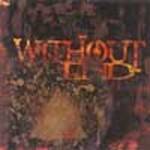 Without End : Without End